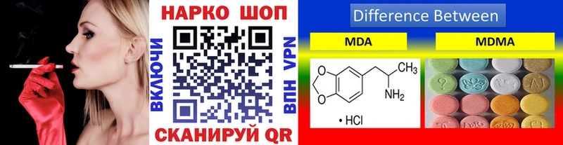 Что такое Красновишерск A-PVP  Гашиш  МАРИХУАНА  Cocaine 