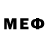 МЕТАДОН белоснежный Souls Teg's