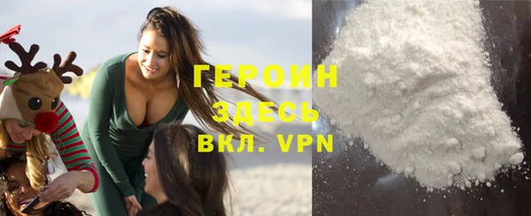 СК Ельня